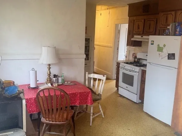 $595,000 | 63 Halvorsen Avenue, Hull, MA 02045