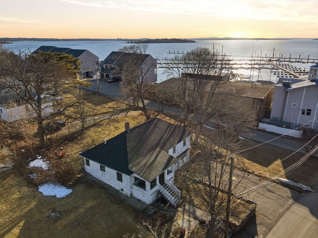63 Halvorsen Avenue Hull, MA 02045 - Photo 10 of 17