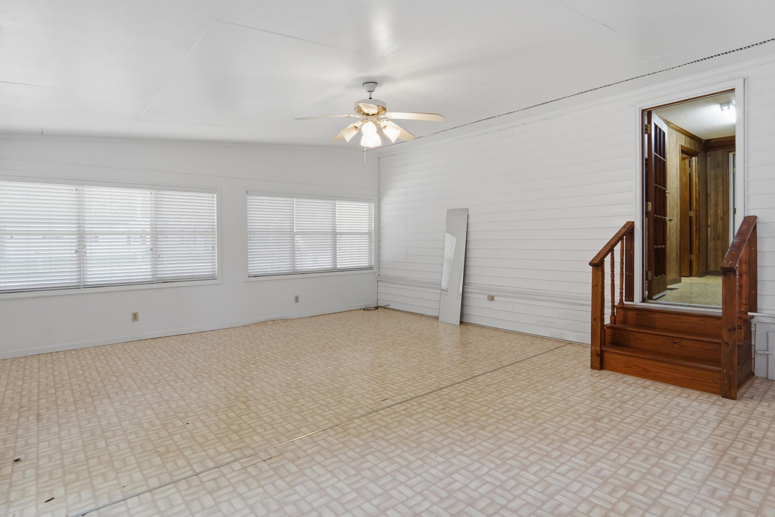 10163 Charleston Highway St. George, SC 29477 - Photo 28 of 30