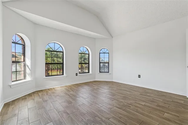 $489,900 | 3409 Palmisano Boulevard, Chalmette, LA 70043