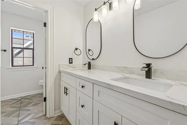 $489,900 | 3409 Palmisano Boulevard, Chalmette, LA 70043