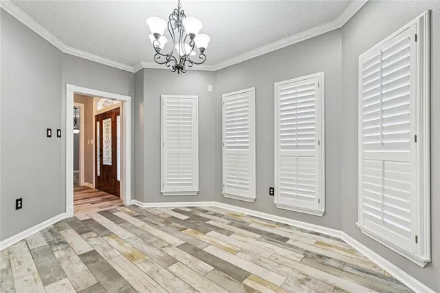 $489,900 | 3409 Palmisano Boulevard, Chalmette, LA 70043