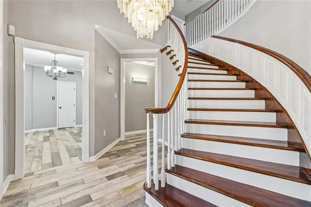 $489,900 | 3409 Palmisano Boulevard, Chalmette, LA 70043