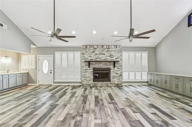 $489,900 | 3409 Palmisano Boulevard, Chalmette, LA 70043