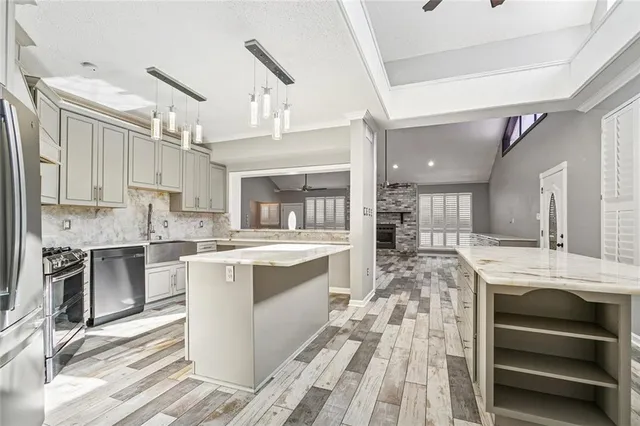 $489,900 | 3409 Palmisano Boulevard, Chalmette, LA 70043