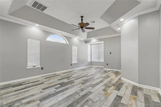 $489,900 | 3409 Palmisano Boulevard, Chalmette, LA 70043