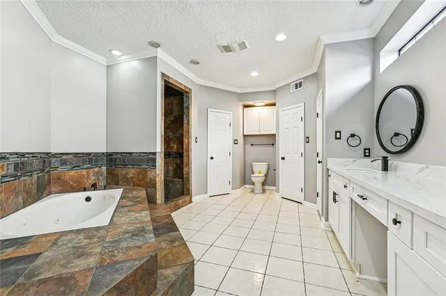 $489,900 | 3409 Palmisano Boulevard, Chalmette, LA 70043