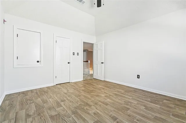 $489,900 | 3409 Palmisano Boulevard, Chalmette, LA 70043