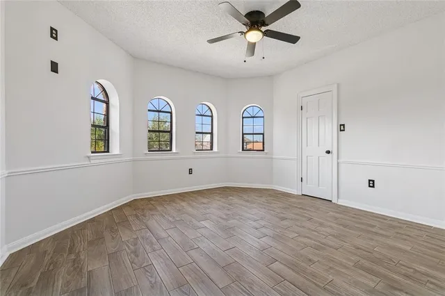 $489,900 | 3409 Palmisano Boulevard, Chalmette, LA 70043