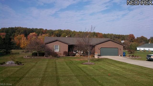 3890 Jerusalem Road Vermilion, OH 44089 - Photo 2 of 10 Gallery Image 2