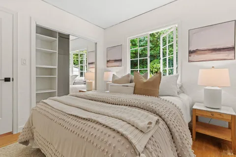 $1,800,000 | 35 Filbert Avenue, Sausalito, CA 94965