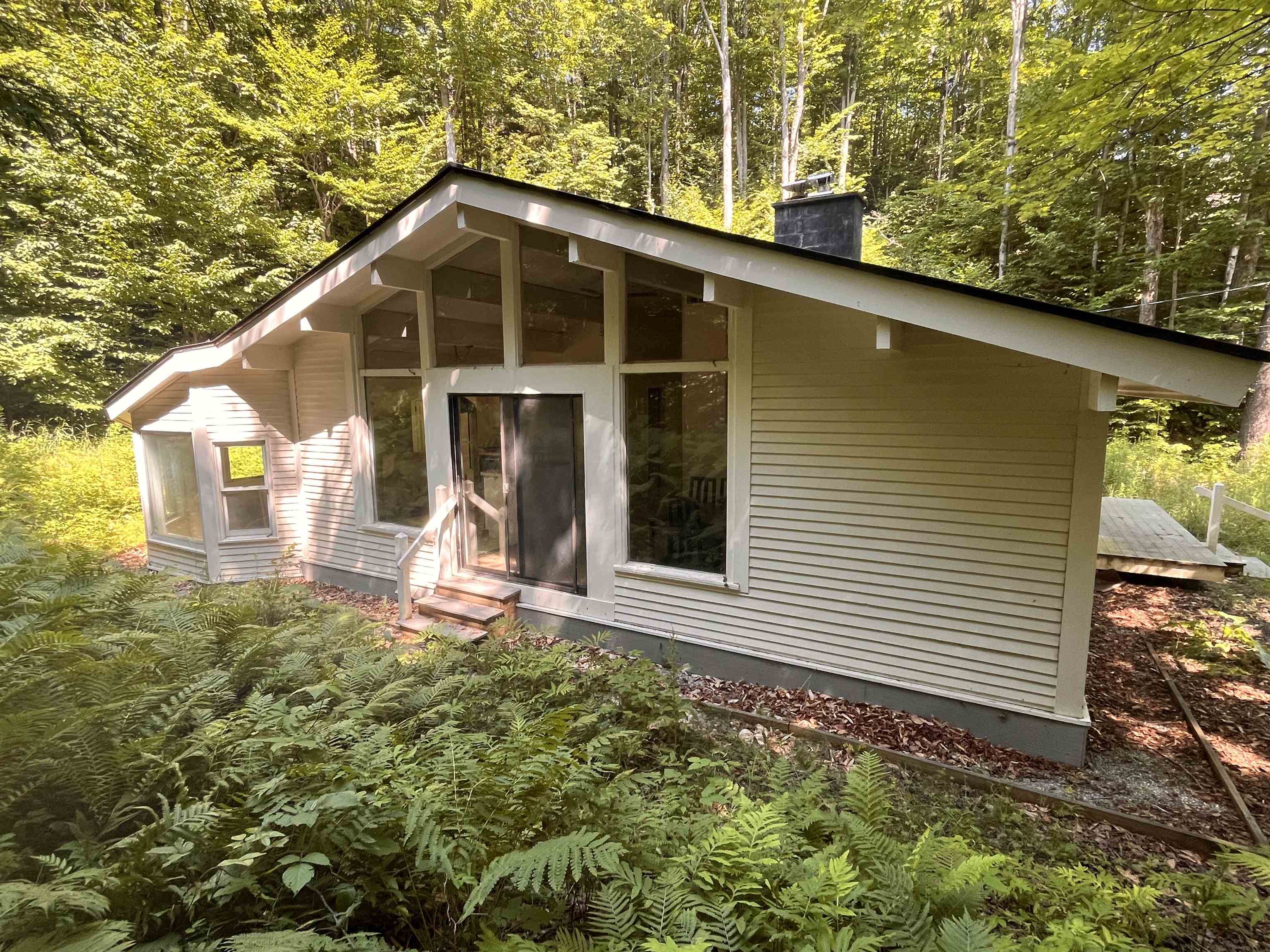 306 Golf Course Road Warren, VT 05674 - Photo 3 of 6