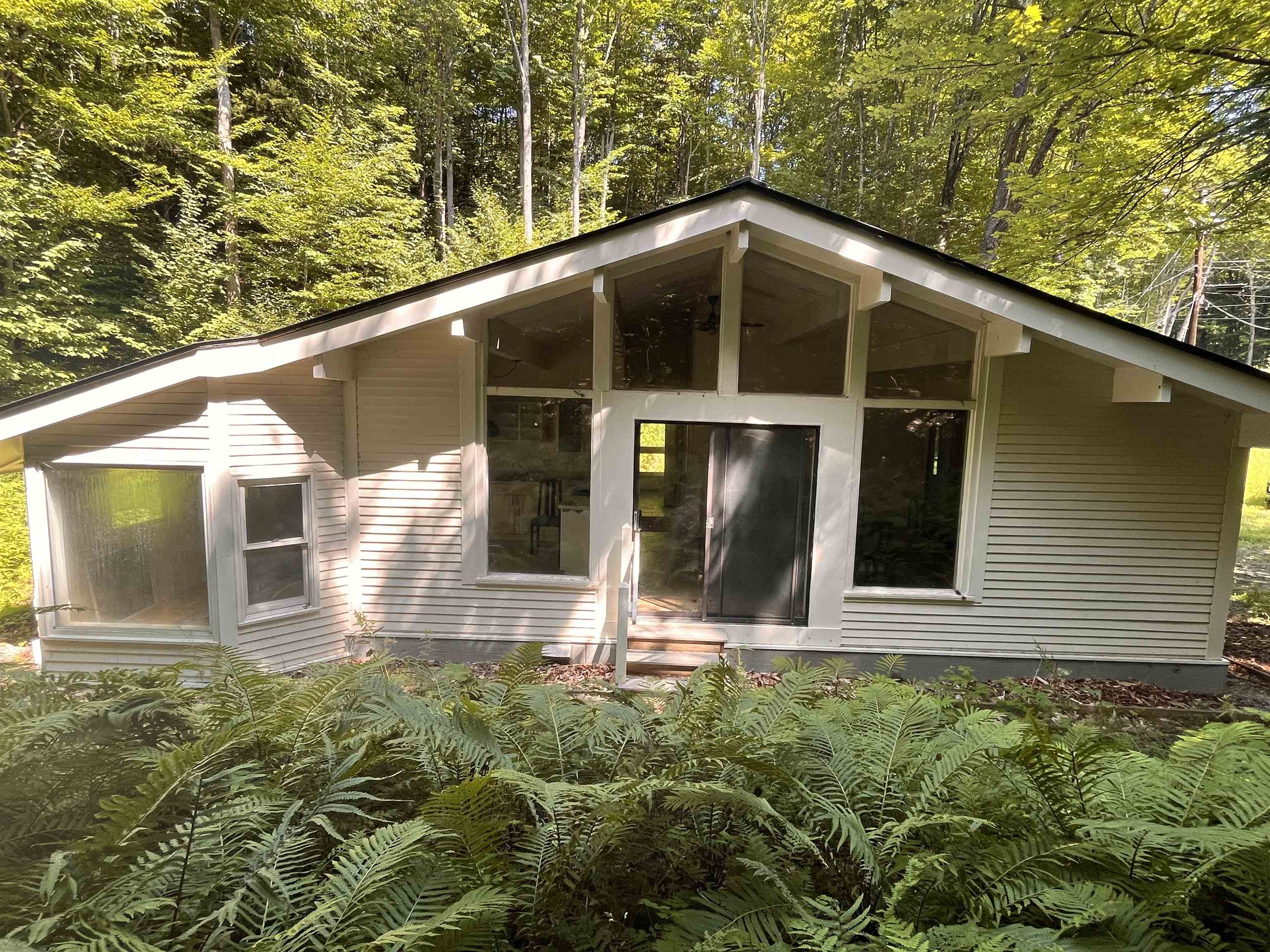 306 Golf Course Road Warren, VT 05674 - Photo 5 of 6