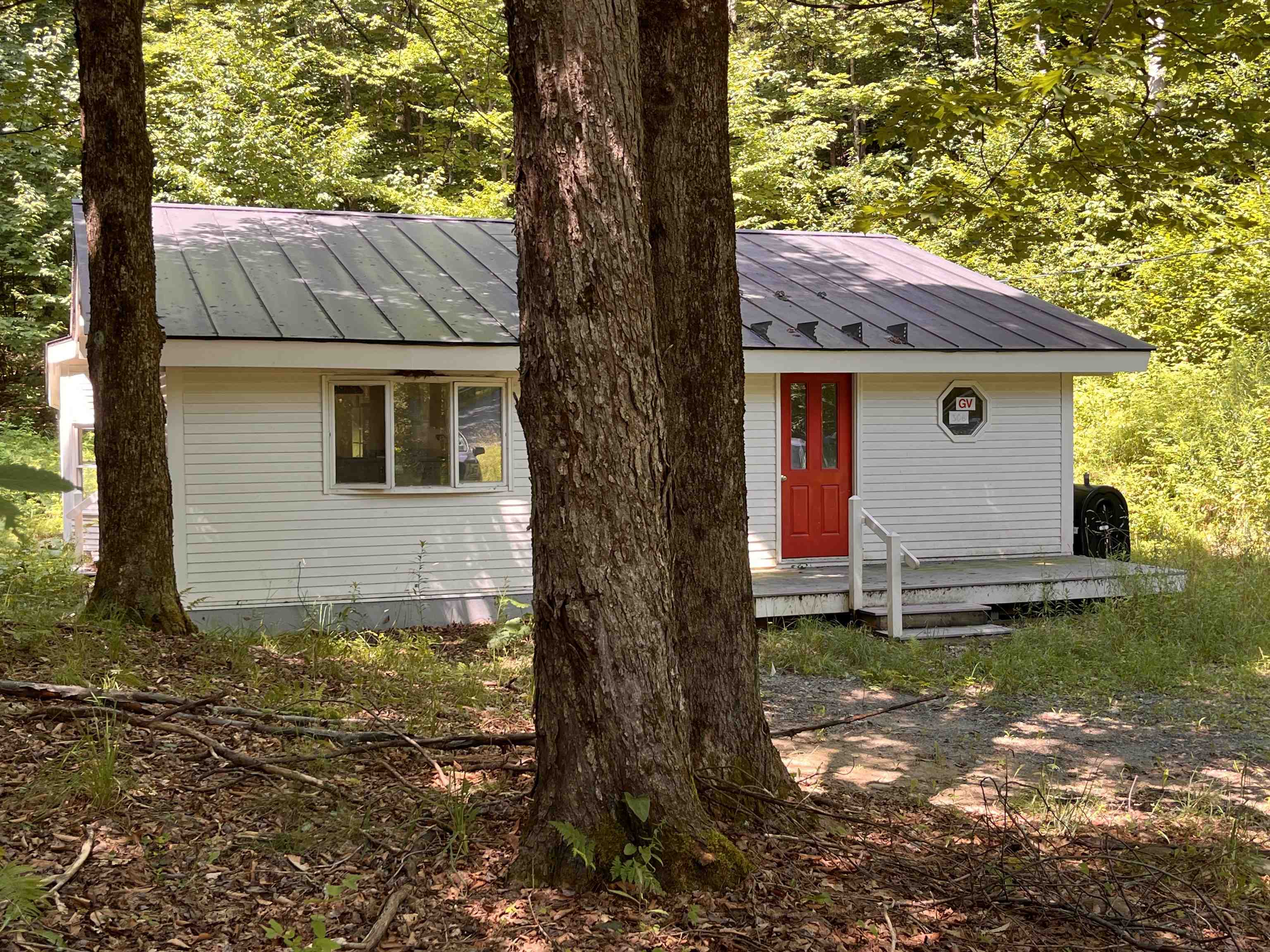 306 Golf Course Road Warren, VT 05674 - Photo 6 of 6