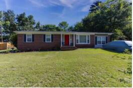 124 Rita Avenue North Augusta, SC 29841 - Photo 1 of 1 Gallery Image 1