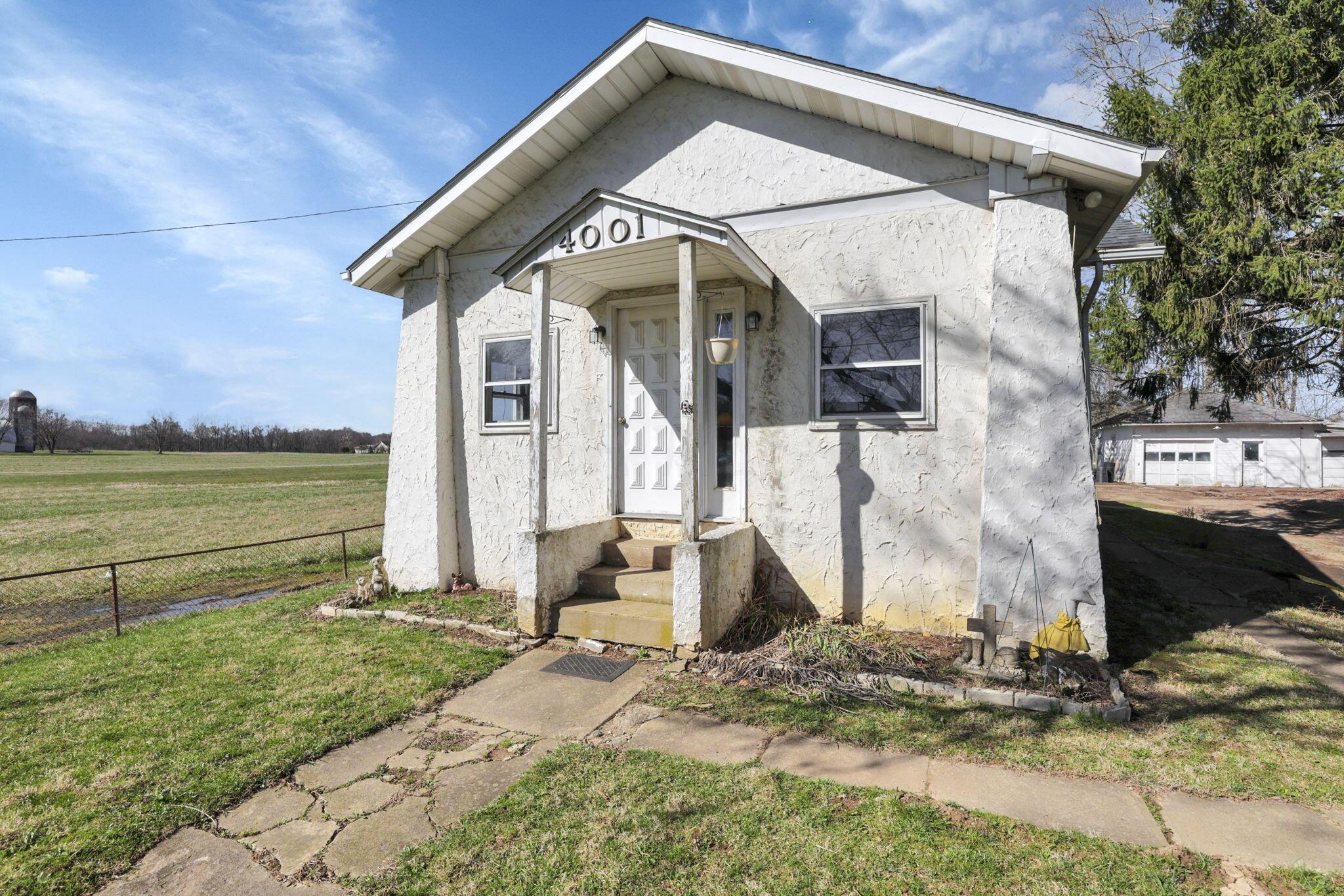 4001 National Road Southeast Hebron, OH 43025 - Photo 7 of 66 8-web-or-mls-011A7248