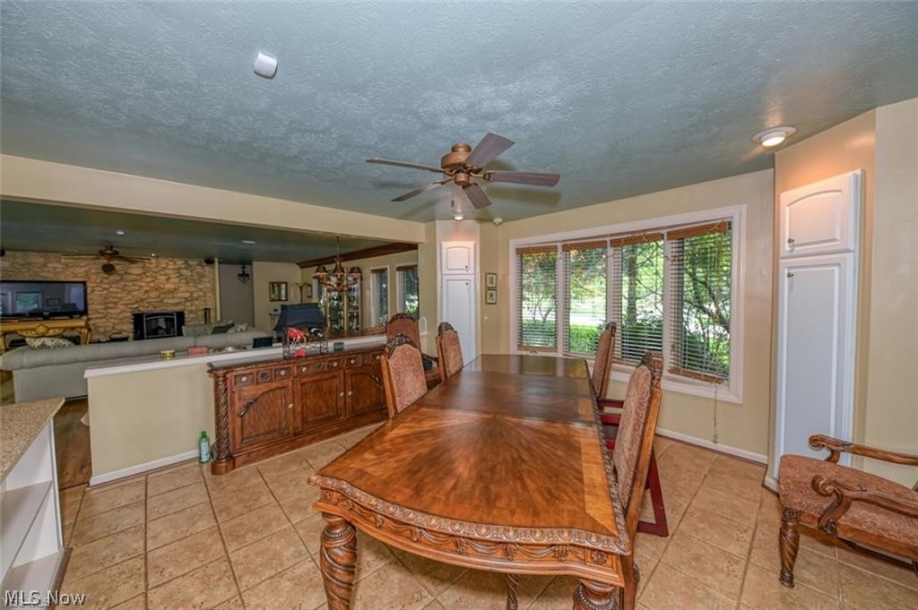 12833 Falling Water Road Strongsville, OH 44136 - Photo 15 of 27 Gallery Image 15