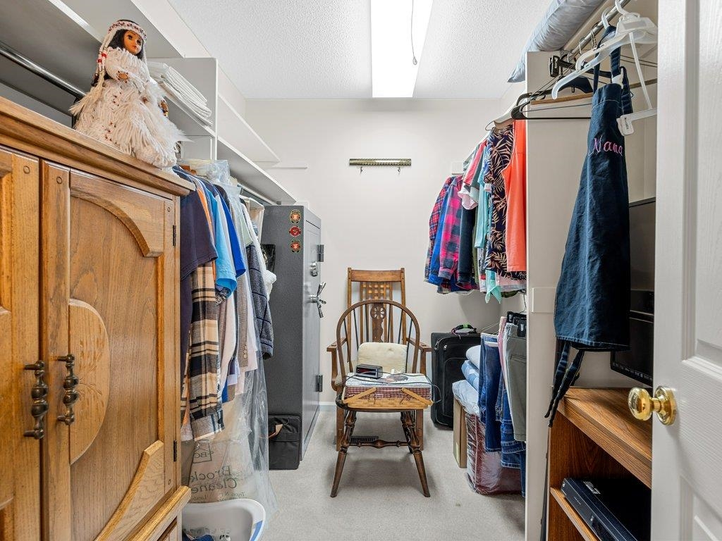 208 West Durham Street Landrum, SC 29356 - Photo 19 of 44