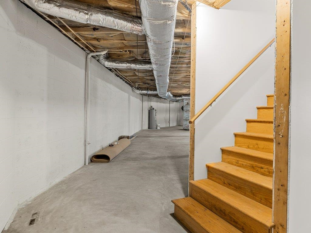 208 West Durham Street Landrum, SC 29356 - Photo 25 of 44