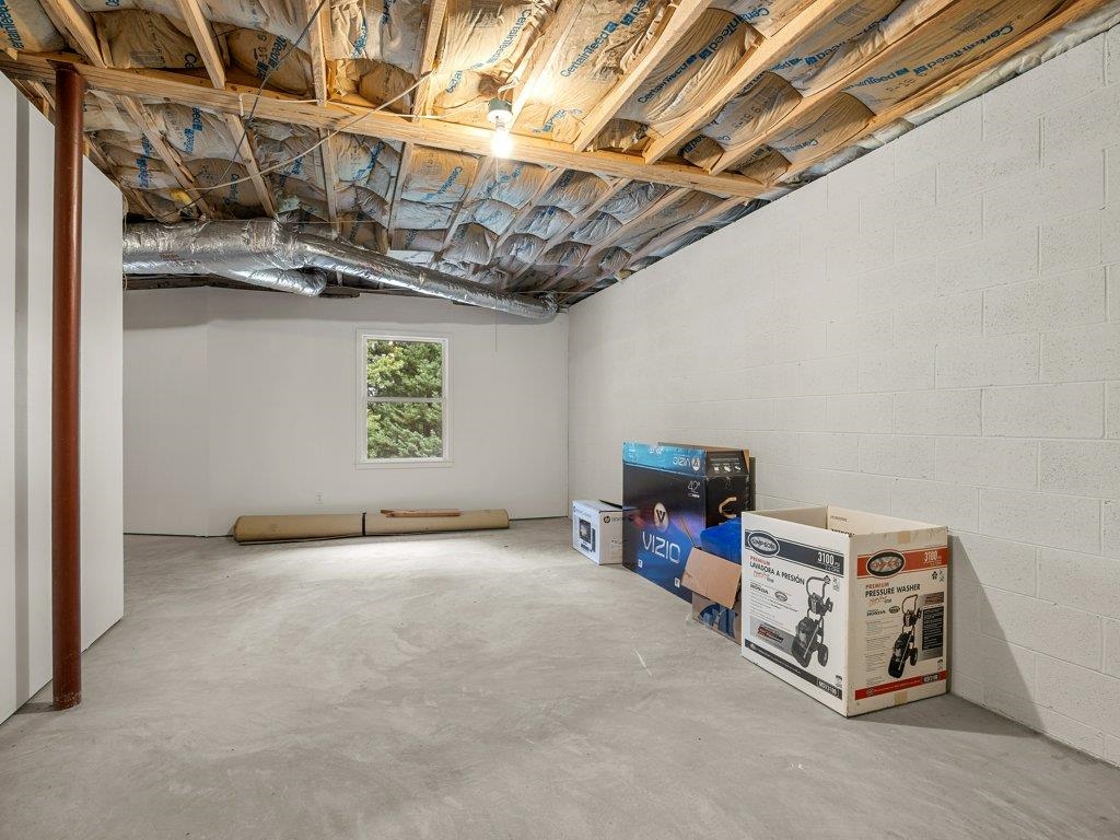 208 West Durham Street Landrum, SC 29356 - Photo 26 of 44