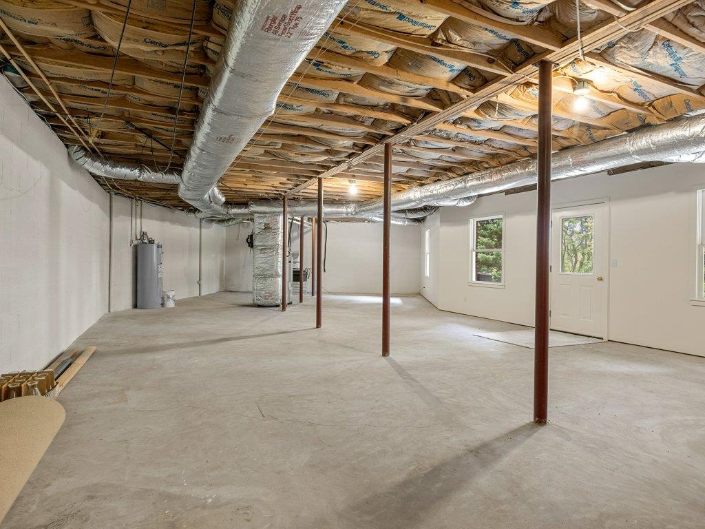 208 West Durham Street Landrum, SC 29356 - Photo 27 of 44