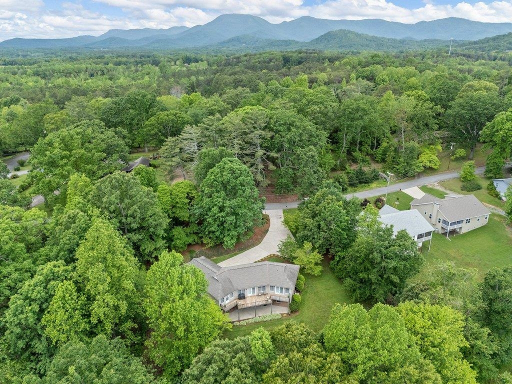 208 West Durham Street Landrum, SC 29356 - Photo 39 of 44