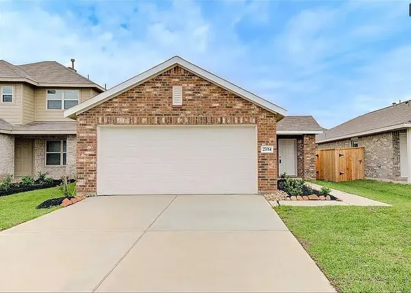 $1,850 | 27014 Jasmine Breeze Drive, Katy, TX 77493