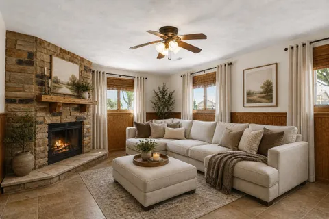 $325,000 | 3303 Tennyson Drive, Janesville, WI 53548