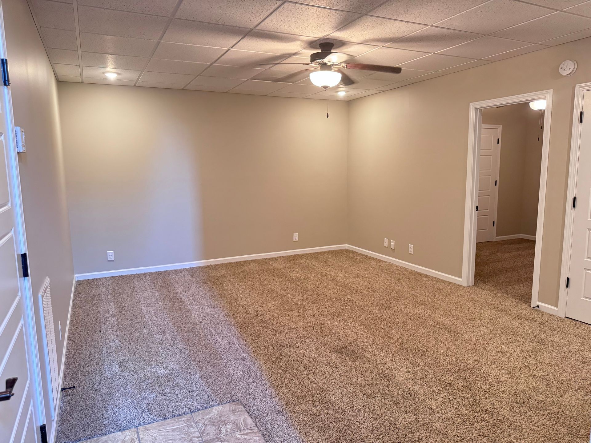3527 Rabbit Run Trail Clarksville, TN 37043 - Photo 35 of 49 Gallery Image 35