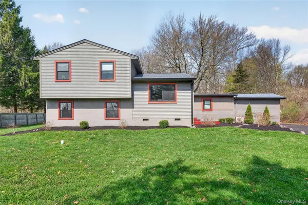 $579,900 | 457 Forest Road, Wallkill, NY 12589