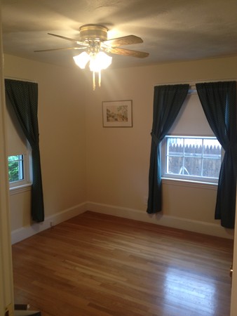 34 Walter Road Danvers, MA 01923 - Photo 13 of 16