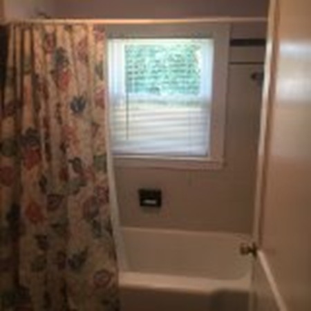 34 Walter Road Danvers, MA 01923 - Photo 16 of 16