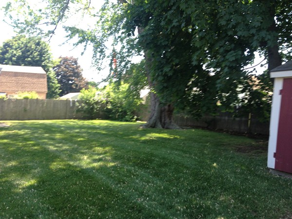 34 Walter Road Danvers, MA 01923 - Photo 5 of 16