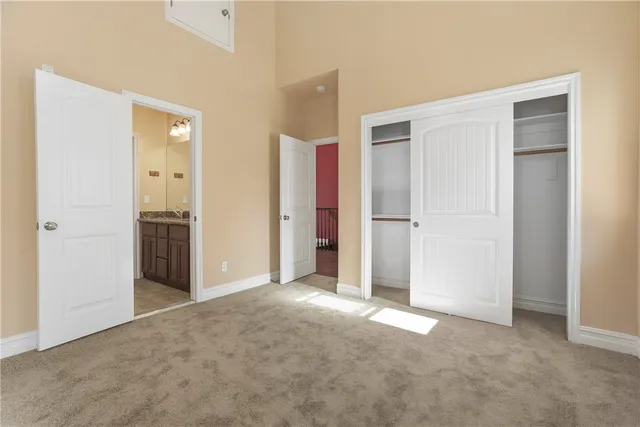 $3,965 | 12712 Menlo Avenue, Unit B, Hawthorne, CA 90250