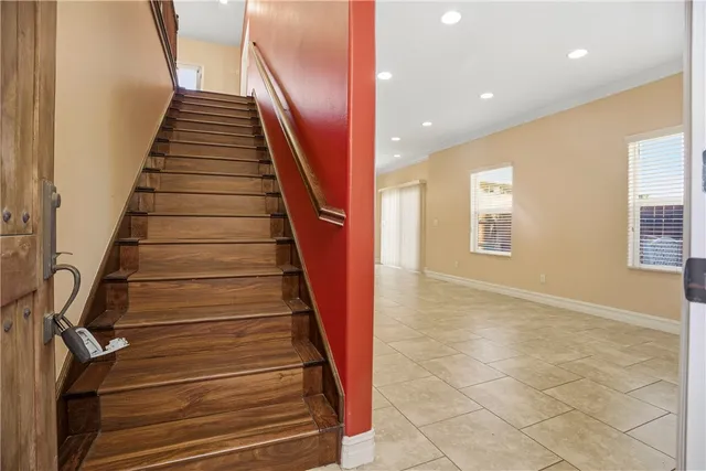 $3,965 | 12712 Menlo Avenue, Unit B, Hawthorne, CA 90250