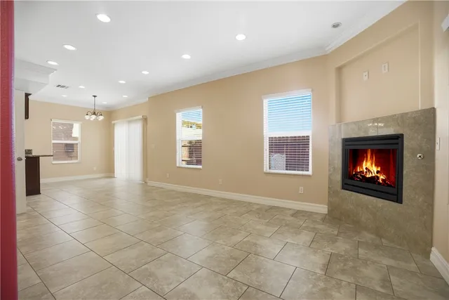 $3,965 | 12712 Menlo Avenue, Unit B, Hawthorne, CA 90250