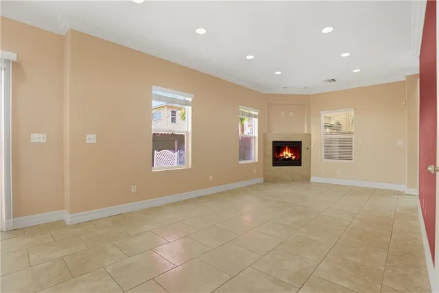 $3,965 | 12712 Menlo Avenue, Unit B, Hawthorne, CA 90250