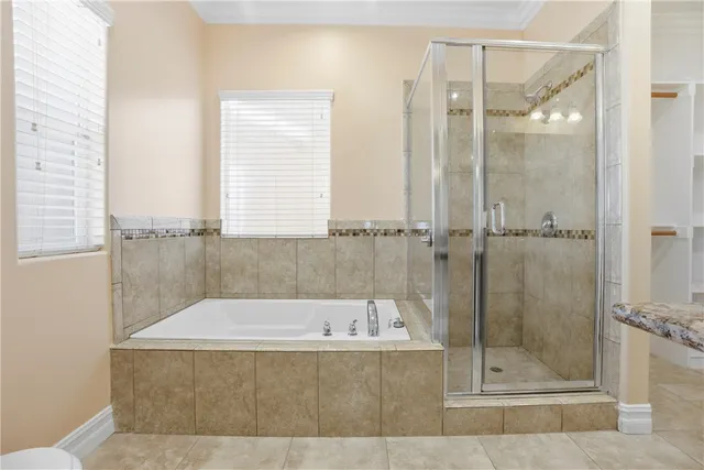 $3,965 | 12712 Menlo Avenue, Unit B, Hawthorne, CA 90250