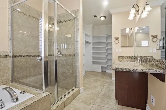 $3,965 | 12712 Menlo Avenue, Unit B, Hawthorne, CA 90250