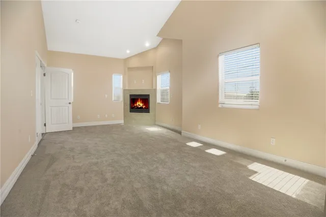 $3,965 | 12712 Menlo Avenue, Unit B, Hawthorne, CA 90250