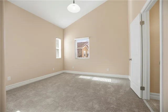 $3,965 | 12712 Menlo Avenue, Unit B, Hawthorne, CA 90250