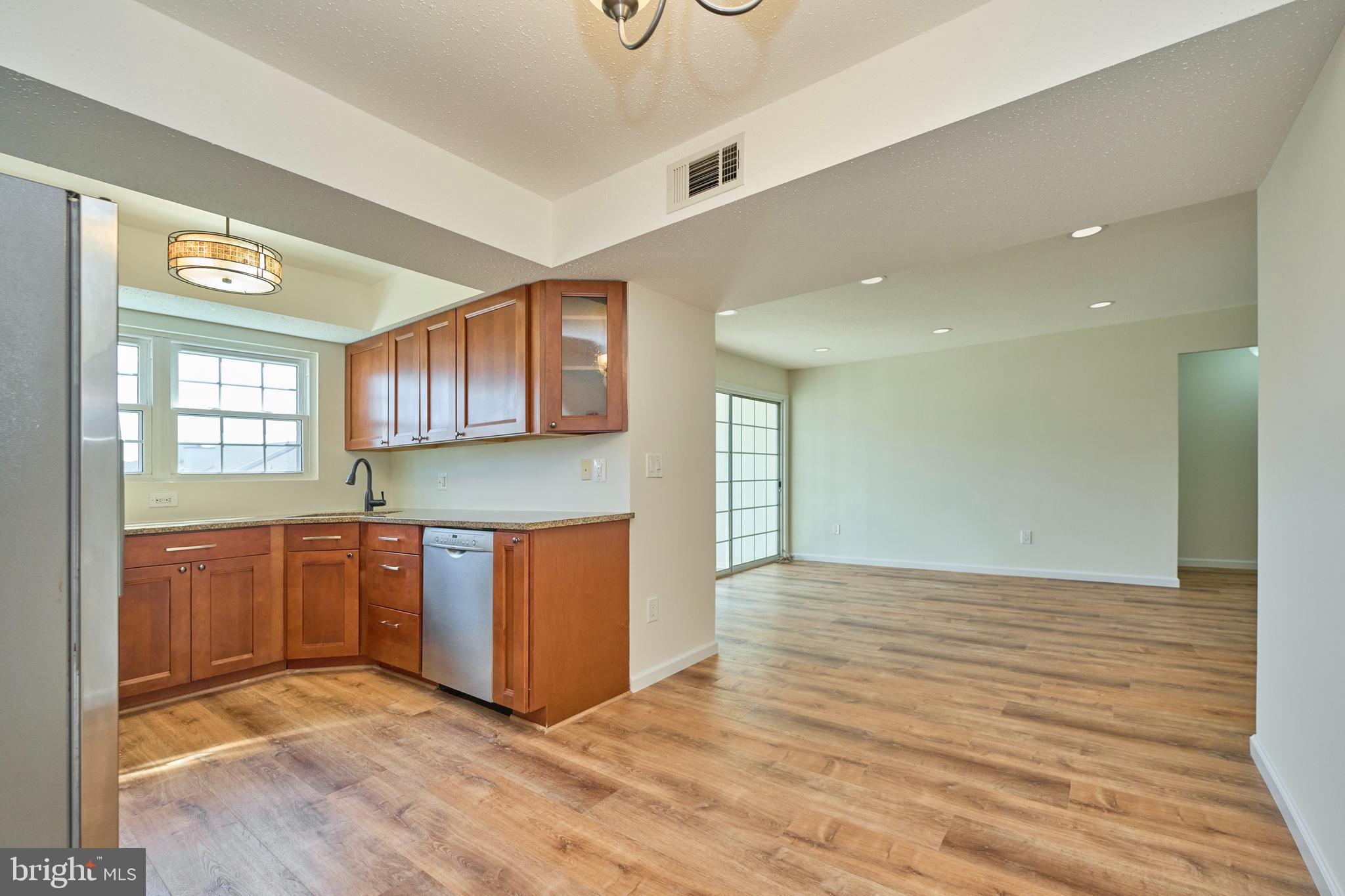 129 Fort Evans Road Southeast, Unit C Leesburg, VA 20175 - Photo 12 of 35