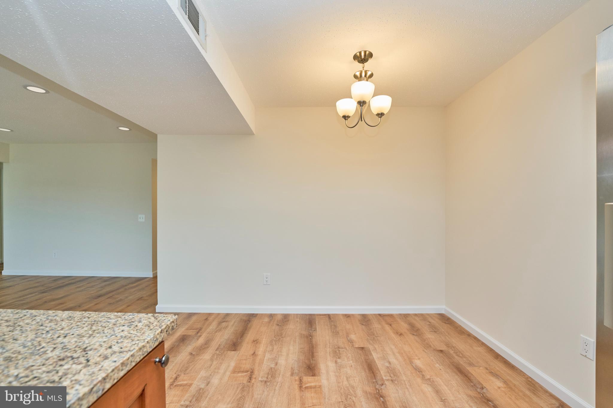 129 Fort Evans Road Southeast, Unit C Leesburg, VA 20175 - Photo 13 of 35