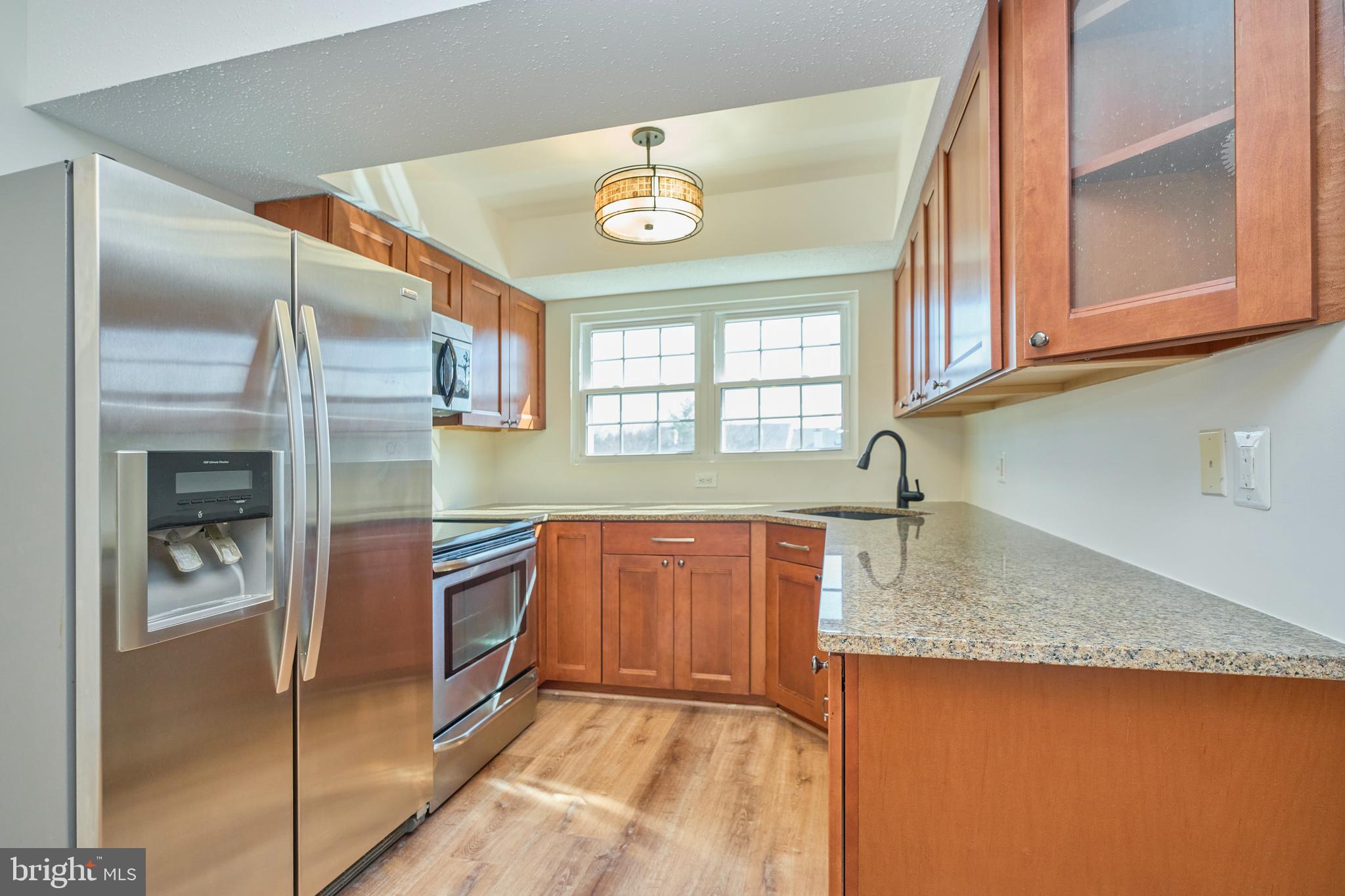 129 Fort Evans Road Southeast, Unit C Leesburg, VA 20175 - Photo 14 of 35