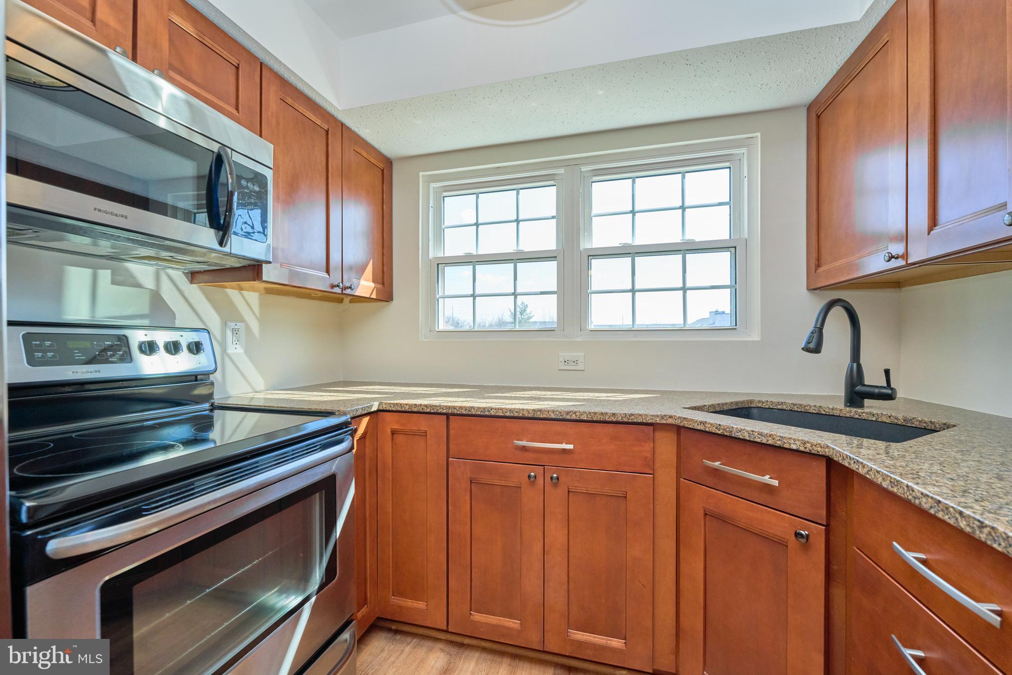 129 Fort Evans Road Southeast, Unit C Leesburg, VA 20175 - Photo 15 of 35