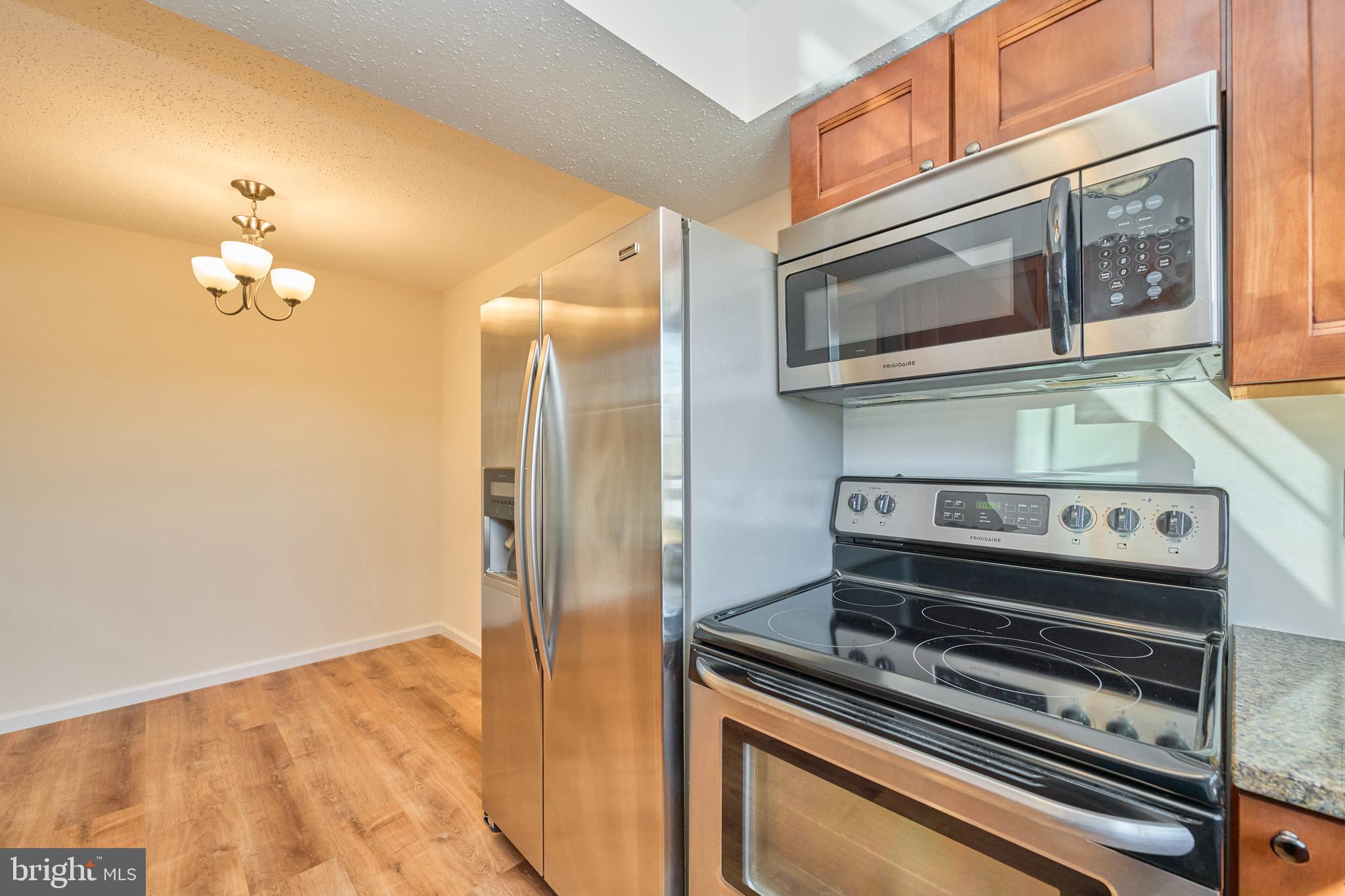 129 Fort Evans Road Southeast, Unit C Leesburg, VA 20175 - Photo 16 of 35