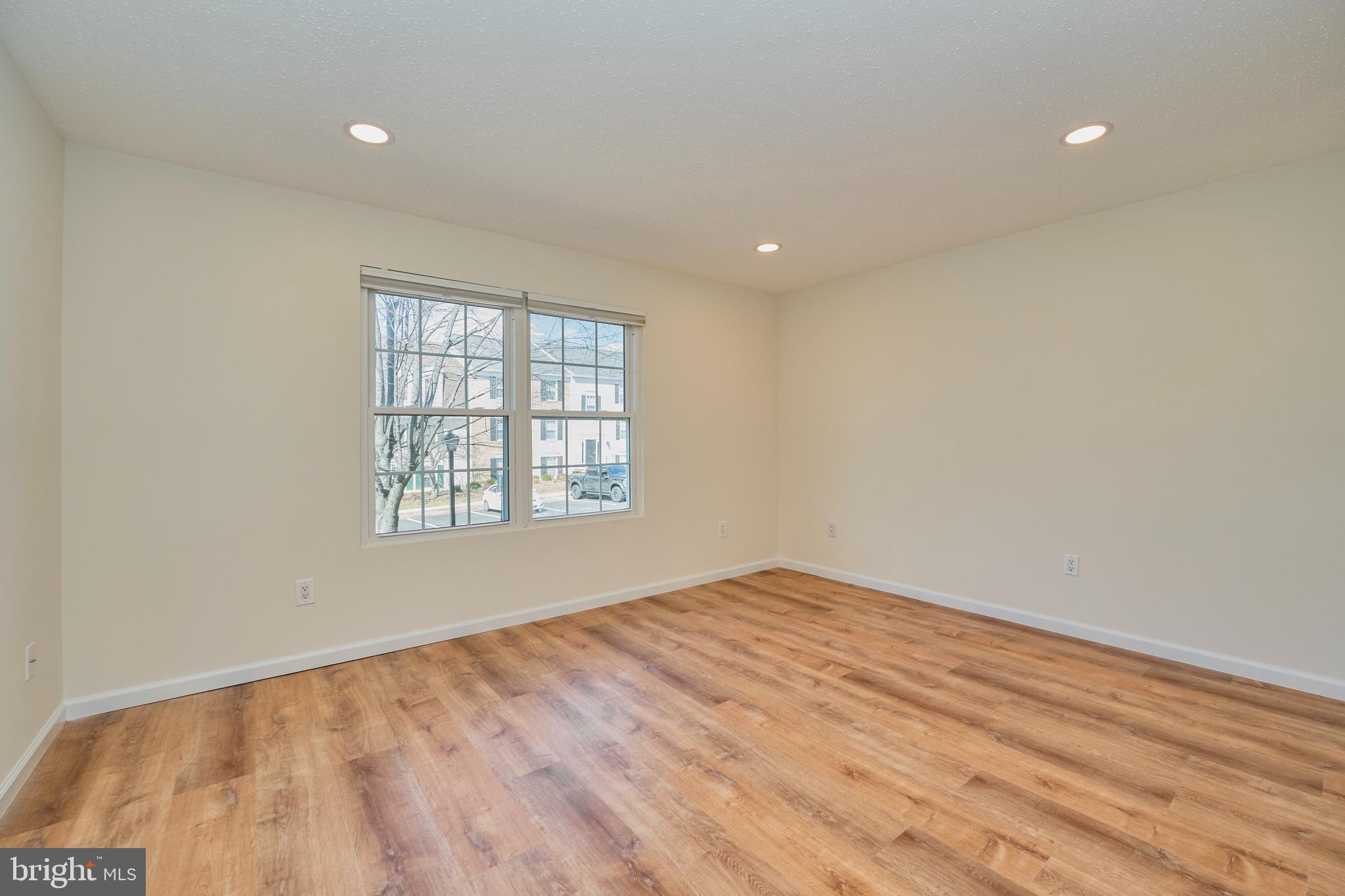 129 Fort Evans Road Southeast, Unit C Leesburg, VA 20175 - Photo 18 of 35