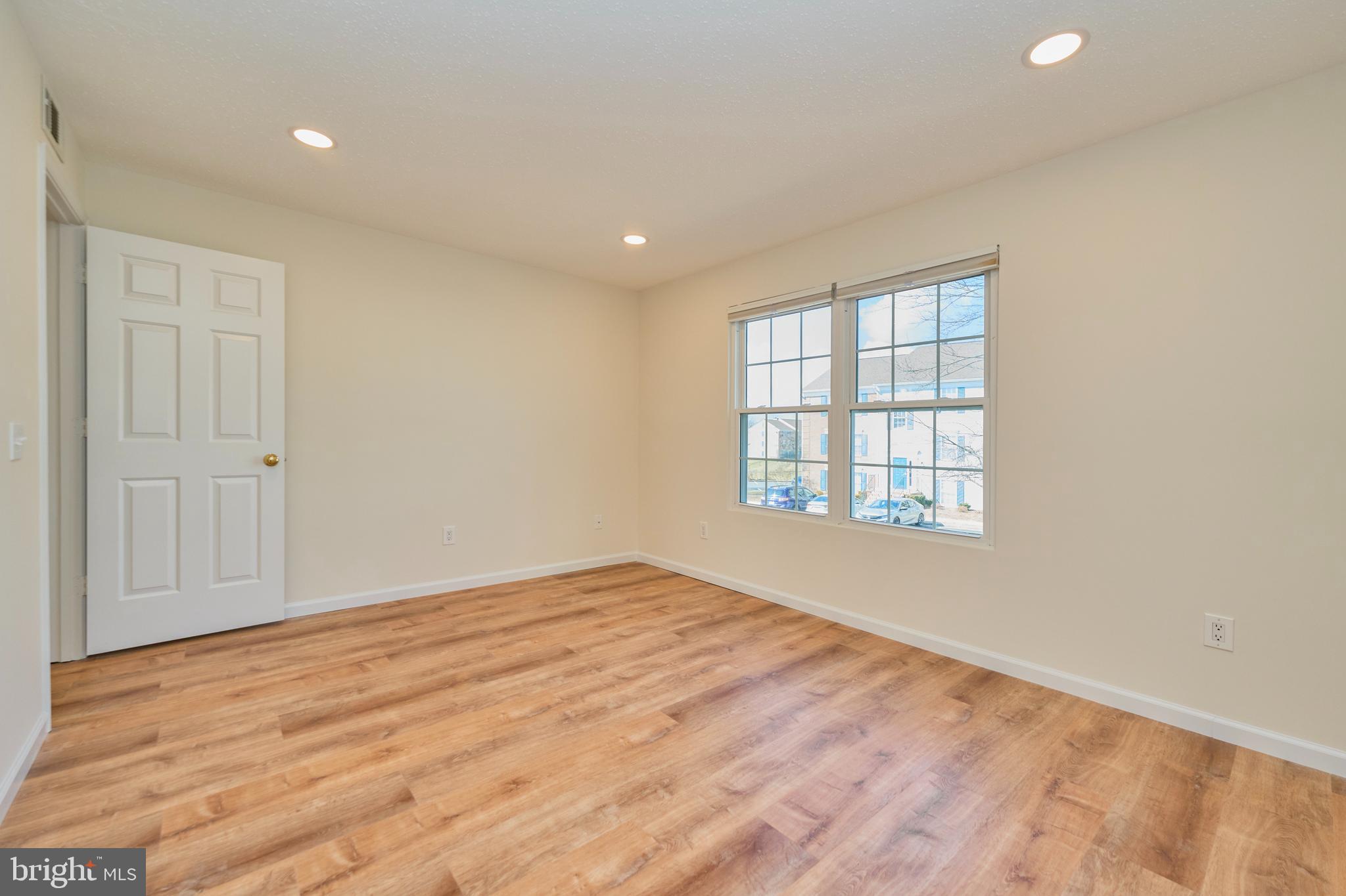 129 Fort Evans Road Southeast, Unit C Leesburg, VA 20175 - Photo 19 of 35