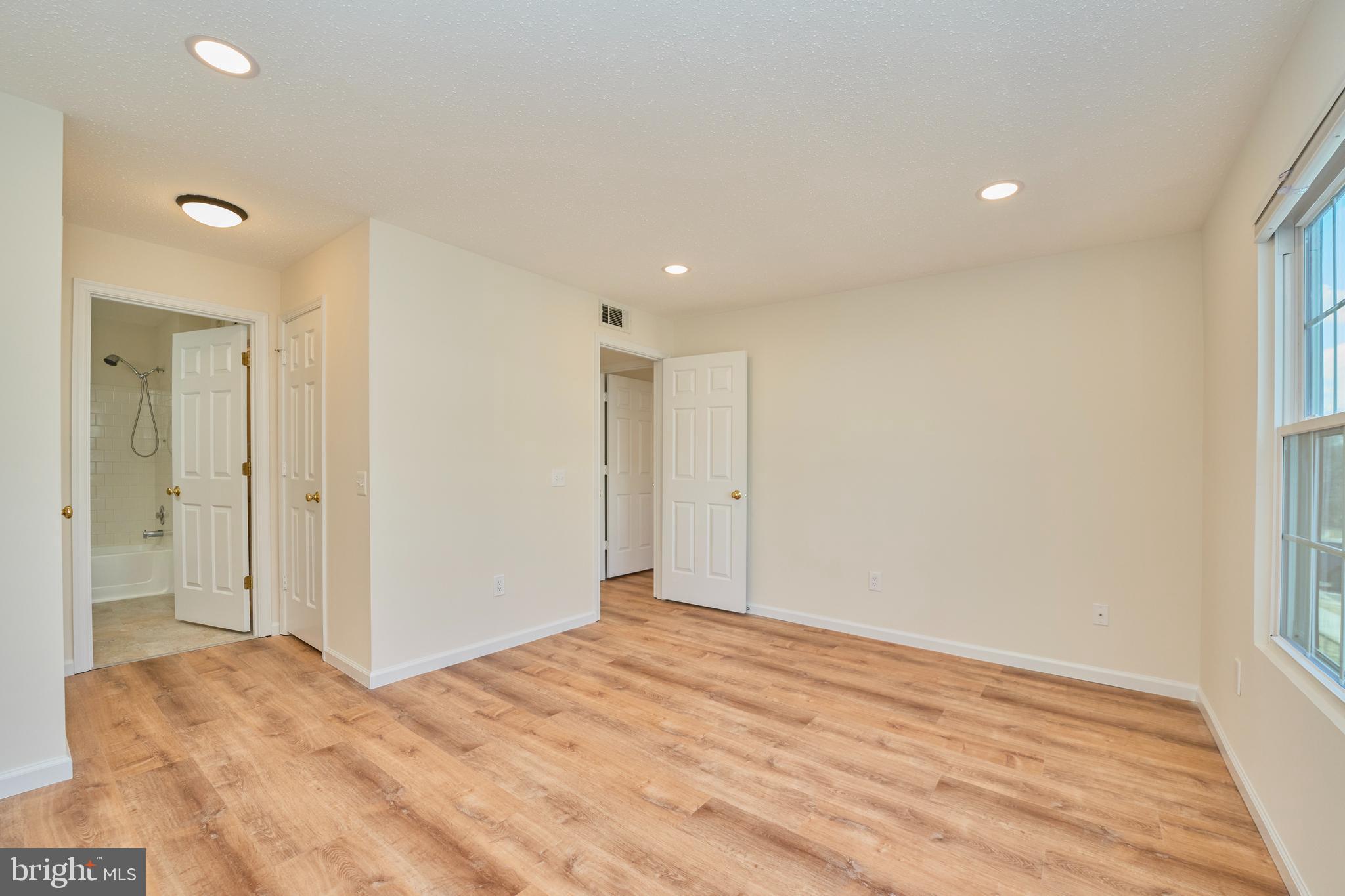 129 Fort Evans Road Southeast, Unit C Leesburg, VA 20175 - Photo 20 of 35