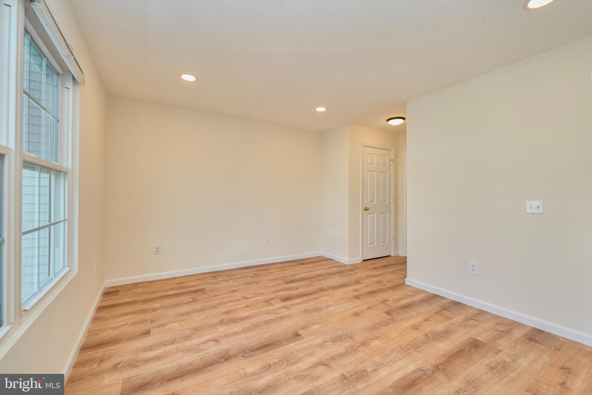 129 Fort Evans Road Southeast, Unit C Leesburg, VA 20175 - Photo 21 of 35